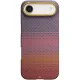 Чохол Pitaka Edge Case PitaTap California Dream-02 для iPhone Air