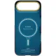 Чохол Pitaka Edge Case PitaTap California Dream-02 для iPhone Air