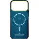Чохол Pitaka Edge Case PitaTap California Dream-03 для iPhone 17 Pro Max