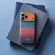 Чохол Pitaka Edge Case PitaTap California Dream-03 для iPhone 17 Pro Max