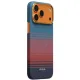 Чохол Pitaka Edge Case PitaTap California Dream-03 для iPhone 17 Pro