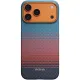 Чохол Pitaka Edge Case PitaTap California Dream-03 для iPhone 17 Pro