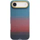 Чохол Pitaka Edge Case PitaTap California Dream-03 для iPhone Air