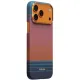 Чохол Pitaka Edge Case PitaTap California Dream-04 для iPhone 17 Pro Max