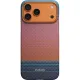 Чохол Pitaka Edge Case PitaTap California Dream-04 для iPhone 17 Pro Max