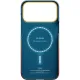 Чохол Pitaka Edge Case PitaTap California Dream-04 для iPhone 17 Pro Max