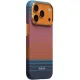 Чохол Pitaka Edge Case PitaTap California Dream-04 для iPhone 17 Pro