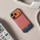 Чохол Pitaka Edge Case PitaTap California Dream-04 для iPhone 17 Pro