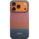 Чохол Pitaka Edge Case PitaTap California Dream-04 для iPhone 17 Pro