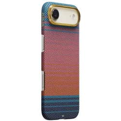 Чохол Pitaka Edge Case PitaTap California Dream-04 для iPhone Air