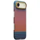 Чохол Pitaka Edge Case PitaTap California Dream-04 для iPhone Air