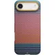 Чохол Pitaka Edge Case PitaTap California Dream-04 для iPhone Air