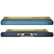 Чохол Pitaka Edge Case PitaTap California Dream-04 для iPhone Air
