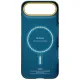 Чохол Pitaka Edge Case PitaTap California Dream-04 для iPhone Air