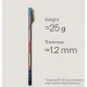 Чохол Pitaka Edge Case PitaTap California Dream-04 для iPhone Air