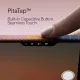 Чохол Pitaka Edge Case PitaTap California Dream-04 для iPhone Air