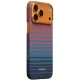 Чохол Pitaka Edge Case PitaTap California Dream-05 для iPhone 17 Pro Max