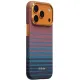 Чохол Pitaka Edge Case PitaTap California Dream-05 для iPhone 17 Pro