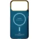 Чохол Pitaka Edge Case PitaTap California Dream-05 для iPhone 17 Pro