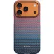 Чохол Pitaka Edge Case PitaTap California Dream-05 для iPhone 17 Pro