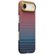Чохол Pitaka Edge Case PitaTap California Dream-05 для iPhone Air
