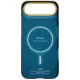 Чохол Pitaka Edge Case PitaTap California Dream-05 для iPhone Air