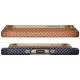 Чохол Pitaka Edge Case PitaTap California Dream-05 для iPhone Air