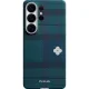 Чохол Pitaka Edge Case Aaron Button Forest Dawn для Samsung S948 Galaxy S26 Ultra