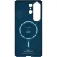 Чохол Pitaka Edge Case Aaron Button Forest Dawn для Samsung S948 Galaxy S26 Ultra