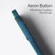 Чохол Pitaka Edge Case Aaron Button Forest Dawn для Samsung S948 Galaxy S26 Ultra