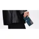 Чохол Pitaka Edge Case Aaron Button Forest Dawn для Samsung S948 Galaxy S26 Ultra