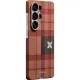 Чохол Pitaka Edge Case Aaron Button Cloud Dusk для Samsung S948 Galaxy S26 Ultra