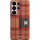 Чохол Pitaka Edge Case Aaron Button Cloud Dusk для Samsung S948 Galaxy S26 Ultra