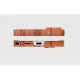 Чохол Pitaka Edge Case Aaron Button Cloud Dusk для Samsung S948 Galaxy S26 Ultra