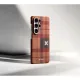 Чохол Pitaka Edge Case Aaron Button Cloud Dusk для Samsung S948 Galaxy S26 Ultra