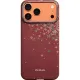 Чохол Pitaka Edge Case PitaTap Daybreak Red для iPhone 17 Pro Max