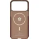 Чохол Pitaka Edge Case PitaTap Daybreak Red для iPhone 17 Pro Max