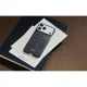 Чохол Pitaka Edge Case PitaTap Midnight Black для iPhone 17 Pro