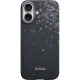 Чехол Pitaka Edge Case PitaTap Midnight Black для iPhone 17