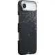 Чохол Pitaka Edge Case PitaTap Midnight Black для iPhone Air