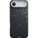 Чохол Pitaka Edge Case PitaTap Midnight Black для iPhone Air