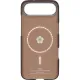 Чохол Pitaka Edge Case PitaTap Midnight Black для iPhone Air
