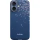 Чехол Pitaka Edge Case PitaTap Nightfall Blue для iPhone 17