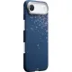 Чохол Pitaka Edge Case PitaTap Nightfall Blue для iPhone Air