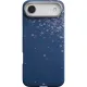 Чохол Pitaka Edge Case PitaTap Nightfall Blue для iPhone Air