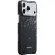 Чохол Pitaka Edge Case PitaTap Midnight Black для iPhone 17 Pro Max