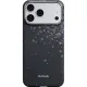 Чохол Pitaka Edge Case PitaTap Midnight Black для iPhone 17 Pro Max