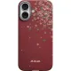 Чехол Pitaka Edge Case PitaTap Daybreak Red для iPhone 17