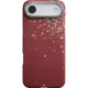 Чохол Pitaka Edge Case PitaTap Daybreak Red для iPhone Air