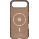 Чохол Pitaka Edge Case PitaTap Daybreak Red для iPhone Air